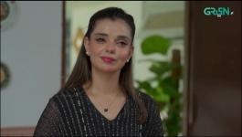 Intekhab - Episode 56